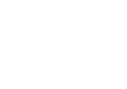 dms logo final logo dms complet blanc agence