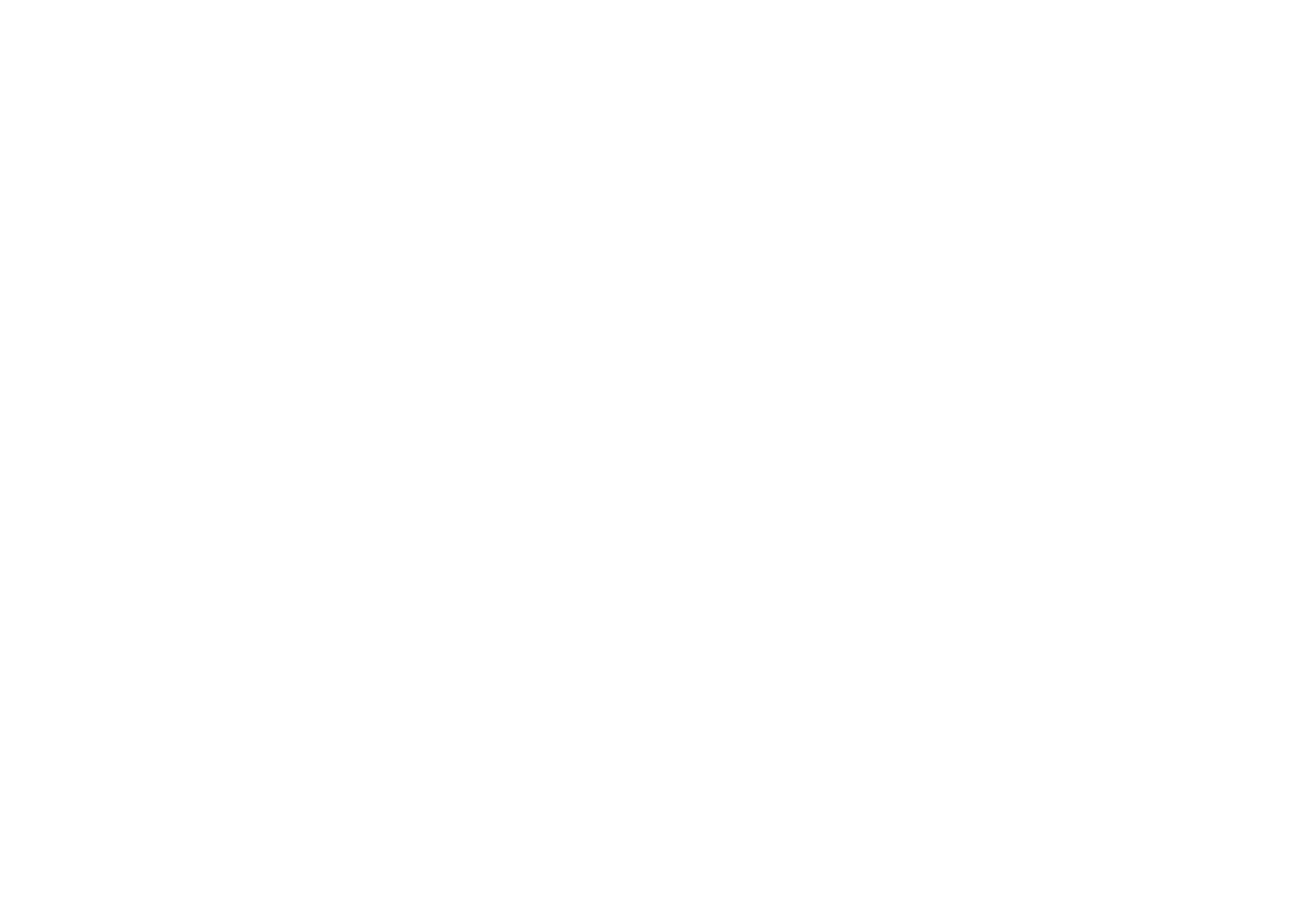 dms logo final logo dms complet blanc agence