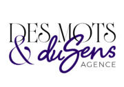 Des mots et du sens